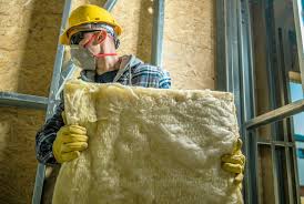 Best Insulation for New Construction  in Pittsville, MD